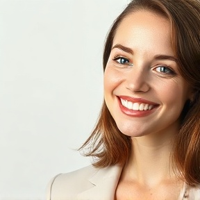 Sandra Michelsen — Seriöses Online Casino Deutschland reviewer