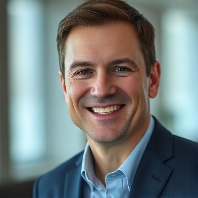 Tobias Reinermann — Seriöses Online Casino Deutschland expert